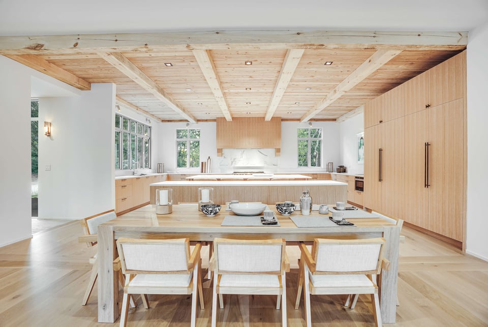 Hidden Dunes in Amagansett | Dana Trotter | Bridgehampton Real Estate ...