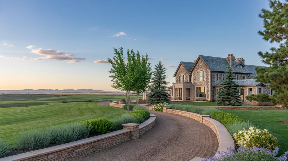 Hidden Gems in Highlands Ranch CO | Discover More