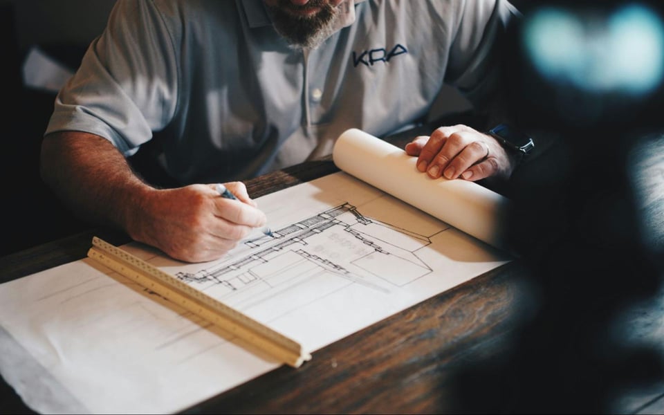 8 Home Remodel Tips for a Smooth & Successful Renovation