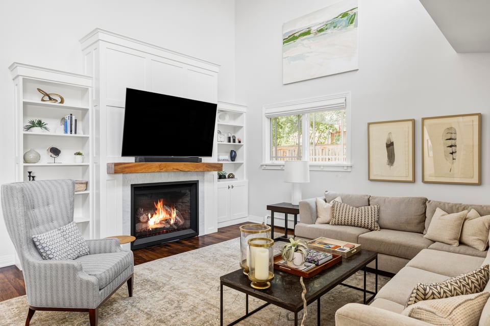 440 Christmas Tree Drive