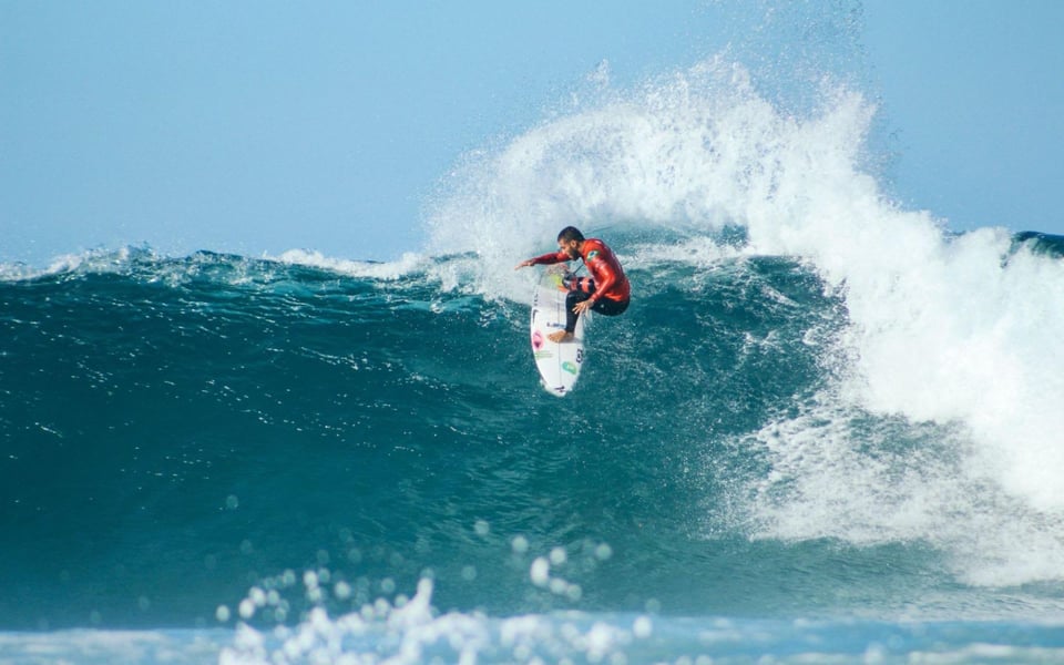 Things to Do This Weekend in Kihei | Kevin Spaise | Blog