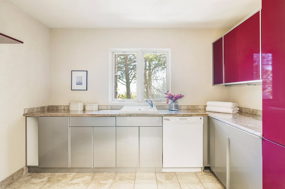 2848 S. Lakeridge Trail