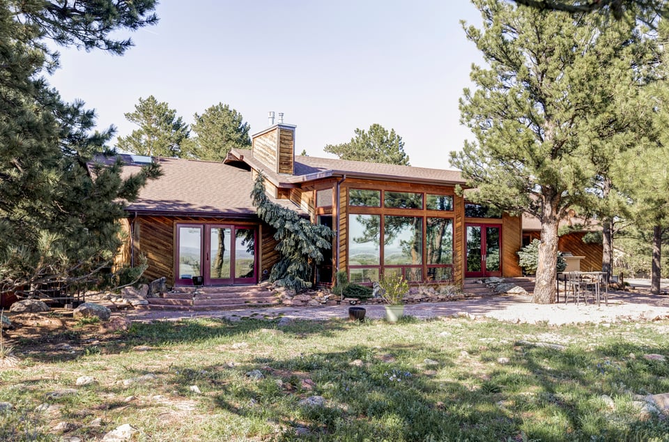 2848 S. Lakeridge Trail