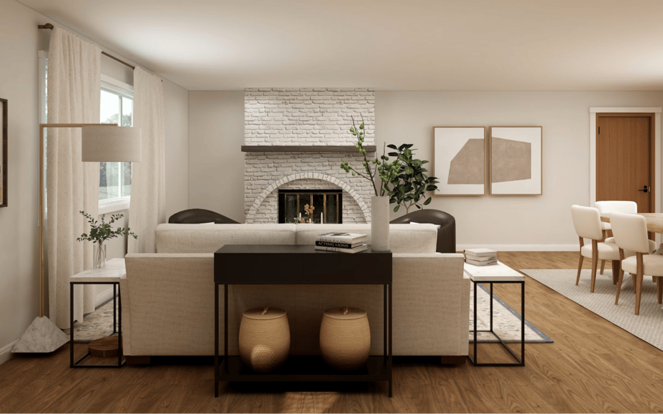 Living in Lakewood Ranch, FL | Blog | Shanahan Luxury Group
