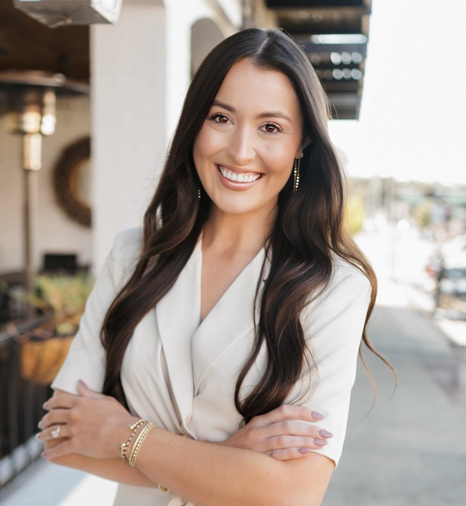 Rachel Deal Realtor in Metter GA | Metter & Statesboro