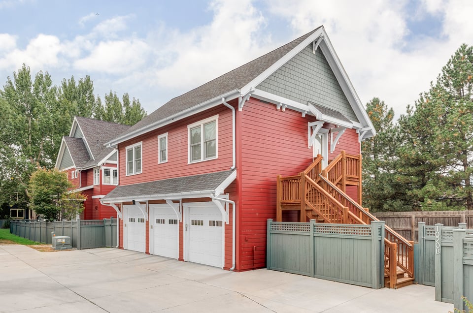 1020 Confidence Drive