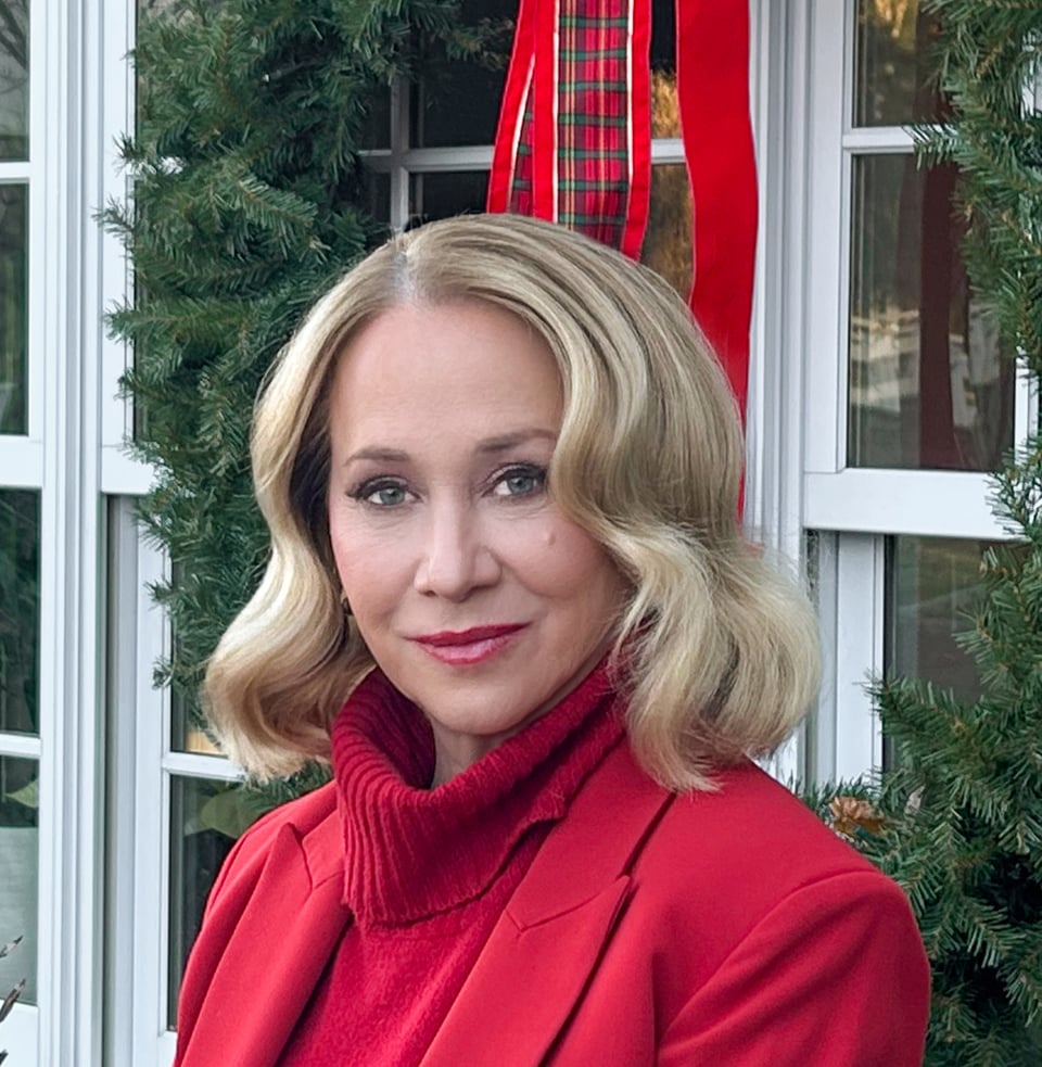 Denise Edelblut