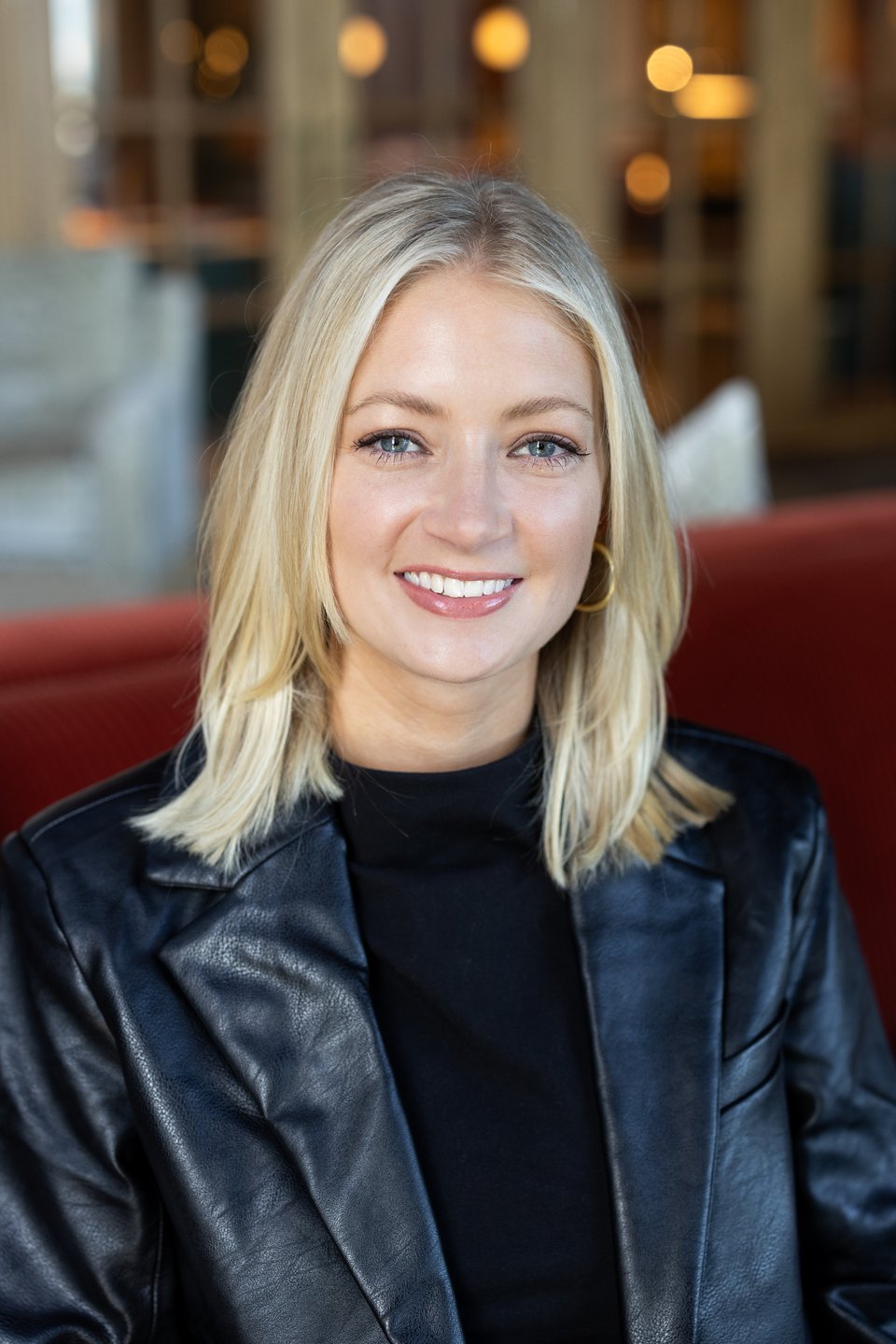 Autumn Roth - Real Estate Agent | Onward Real Estate