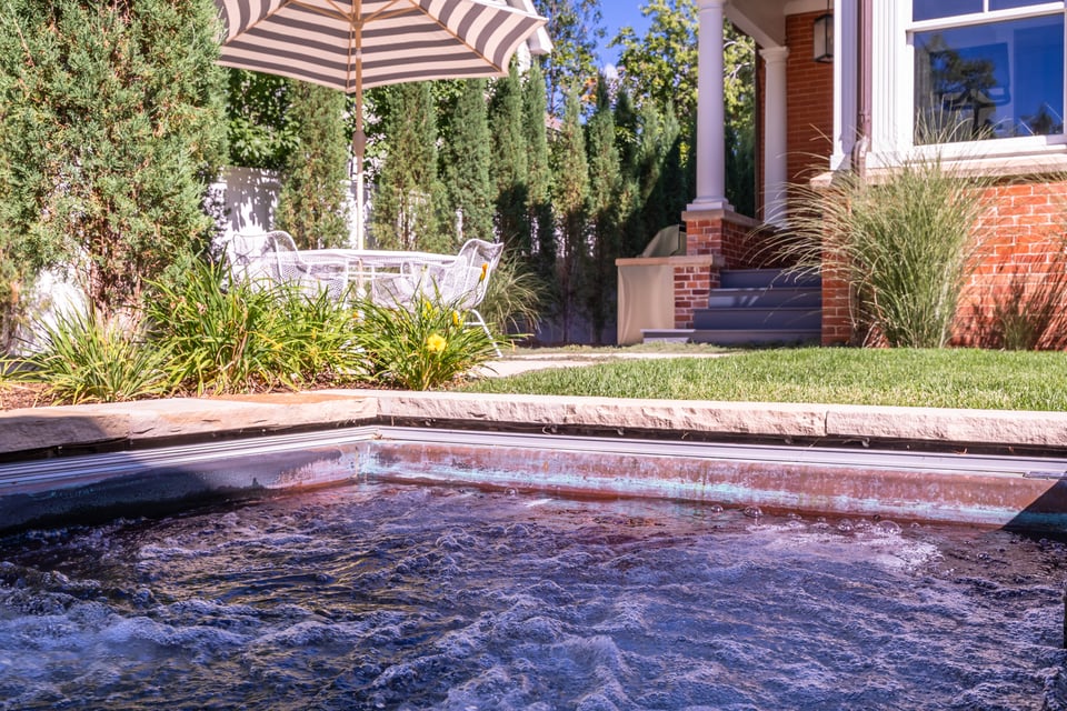 436 Highland Avenue