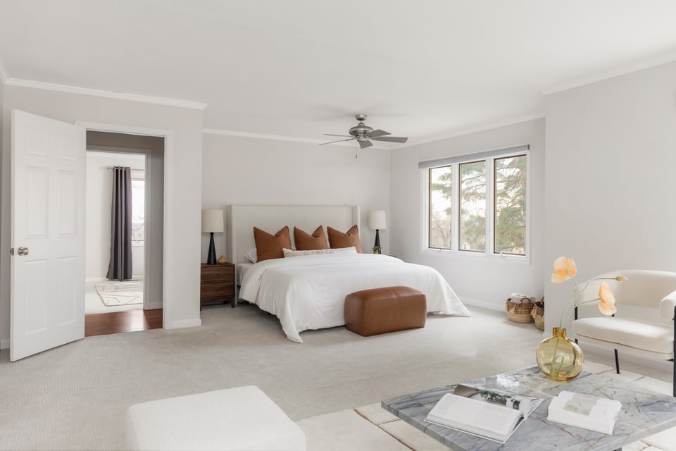 3735 Wild Plum Court