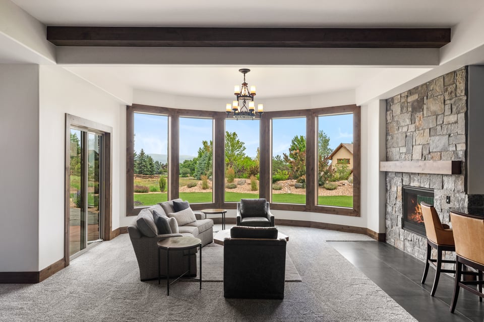 6792 Niwot Hills Drive