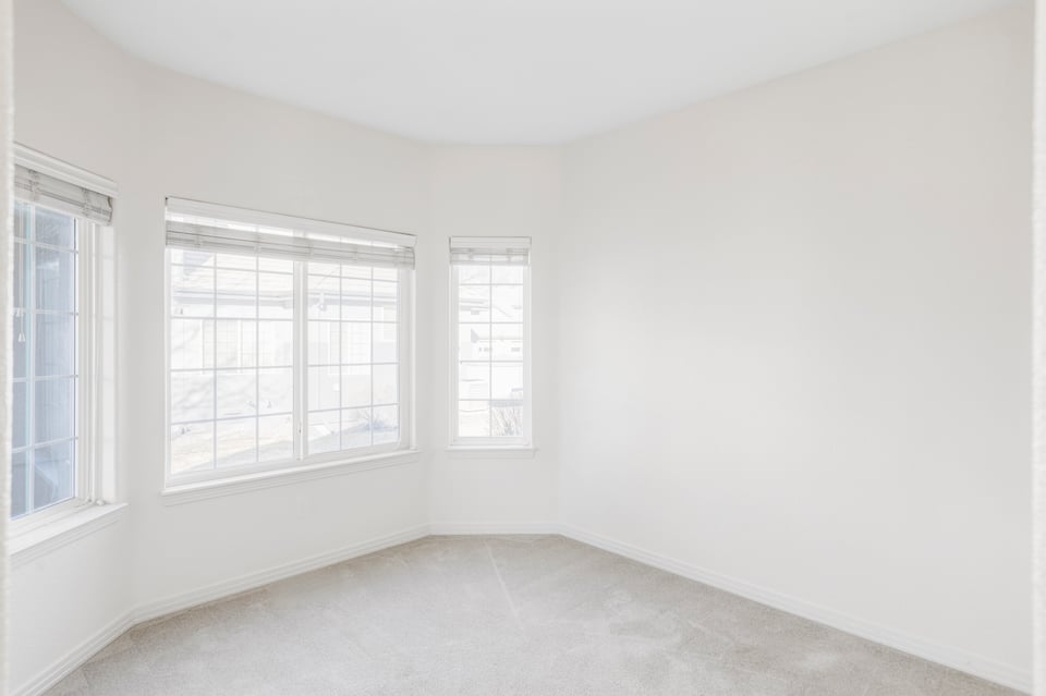 3804 Florentine Circle