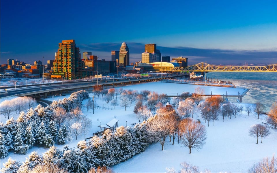 Day Trips From Holland, MI | Best Nearby Getaways