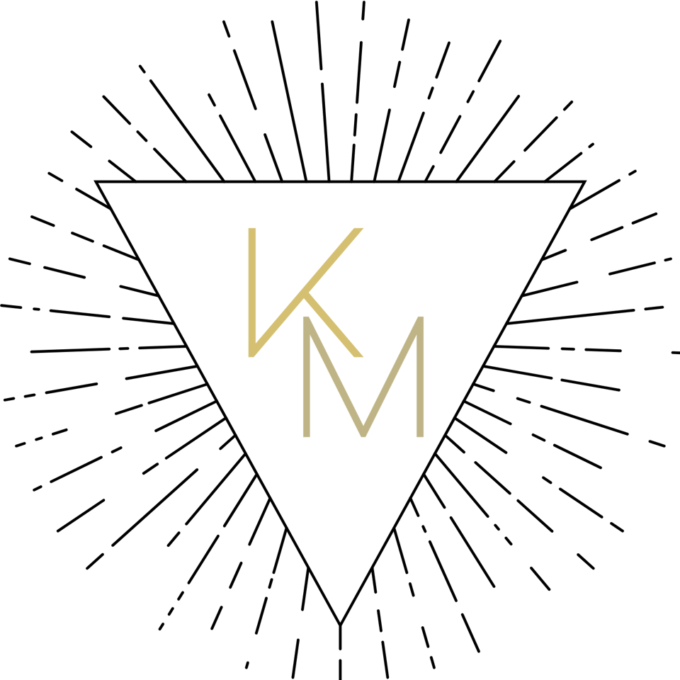 F.M.