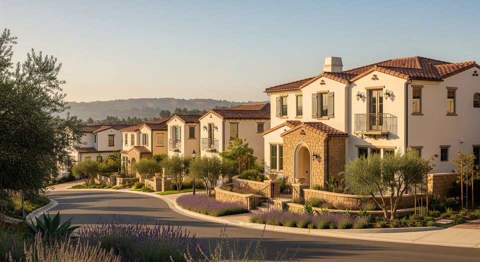 Talega Tract Comparison Guide for San Clemente Buyers