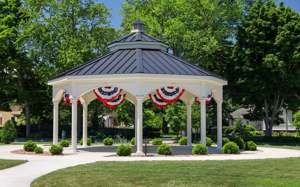 Grove City | Neighborhood Guide | Hart Property Advisors