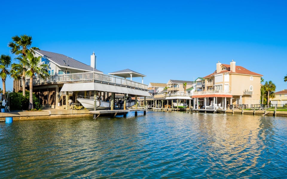 Sunset Cove | Neighborhood Guide | The Mark Coyle Group