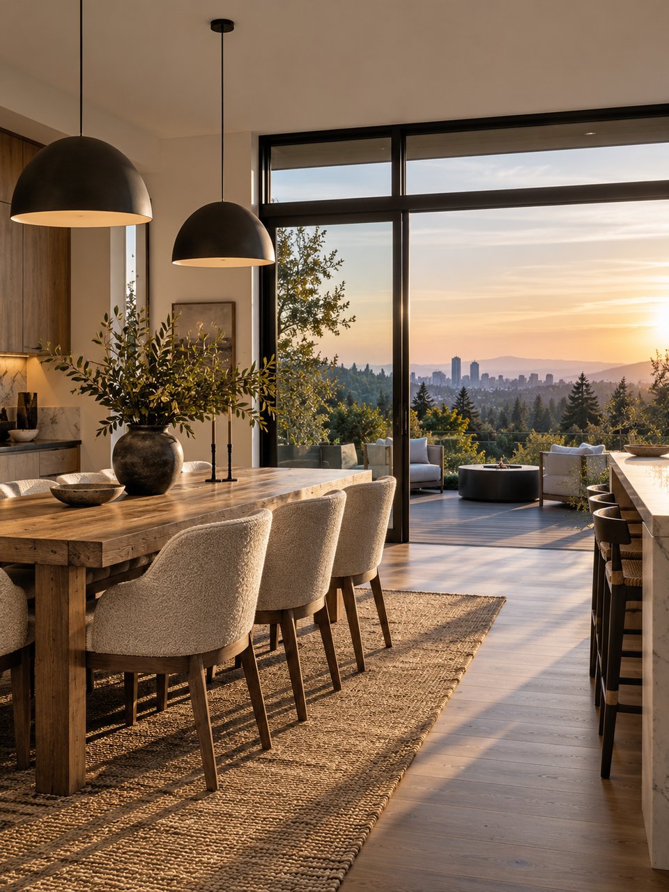 Sell your home with Spears Property Group