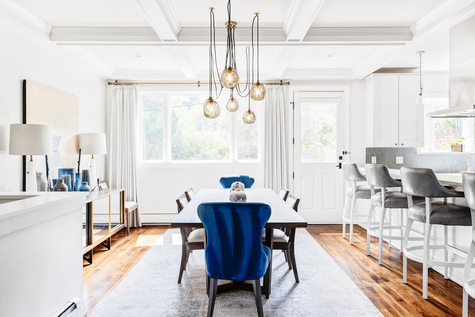 440 Christmas Tree Drive