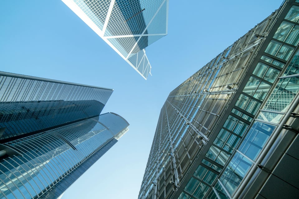 Forbes | Commercial Real Estate Trends To Watch For In 2025