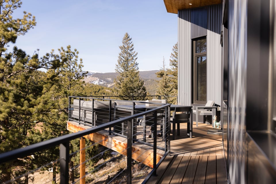 103 W Wildewood Drive