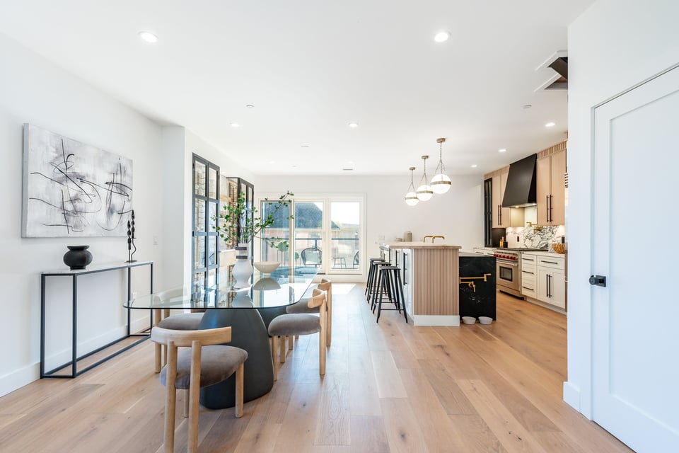 110 Righter St | RIGHTER HAUS COLLECTIVE