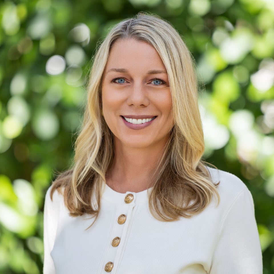 Jennifer Going - Your Local Real Estate Agent in FL