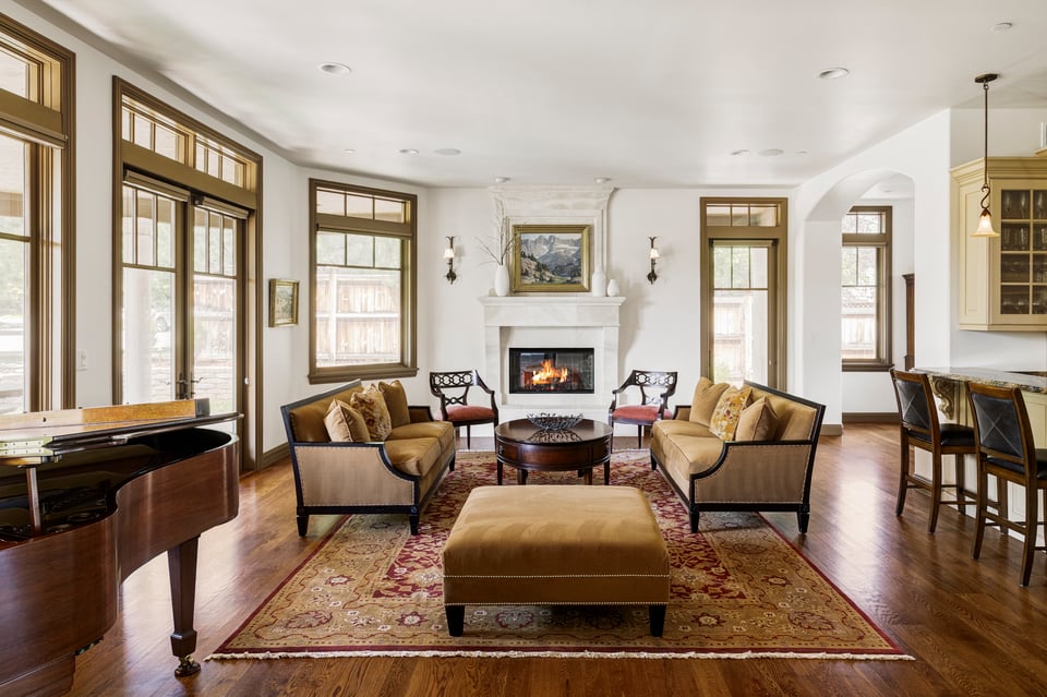 1285 Meadow Place