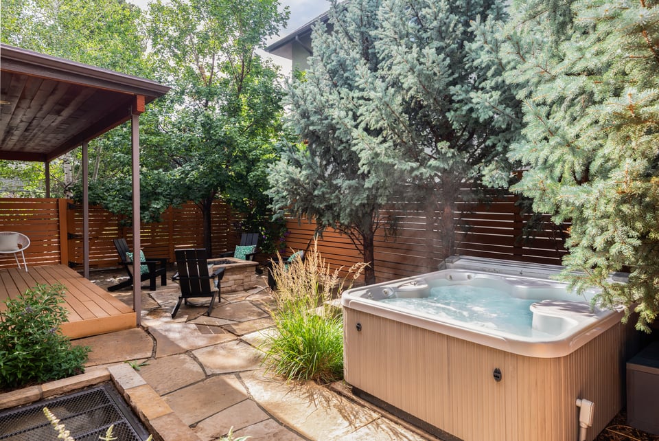 3963 Springleaf Lane