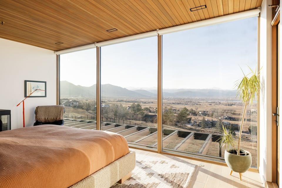 7509 Panorama Drive
