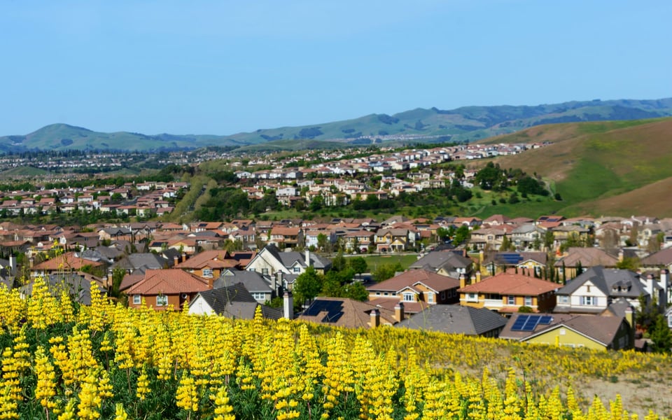 San Ramon | Community Guide