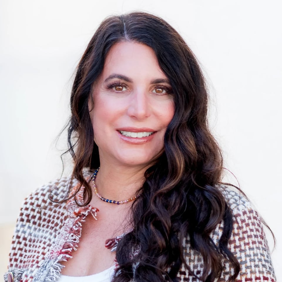 Dawn Sabo