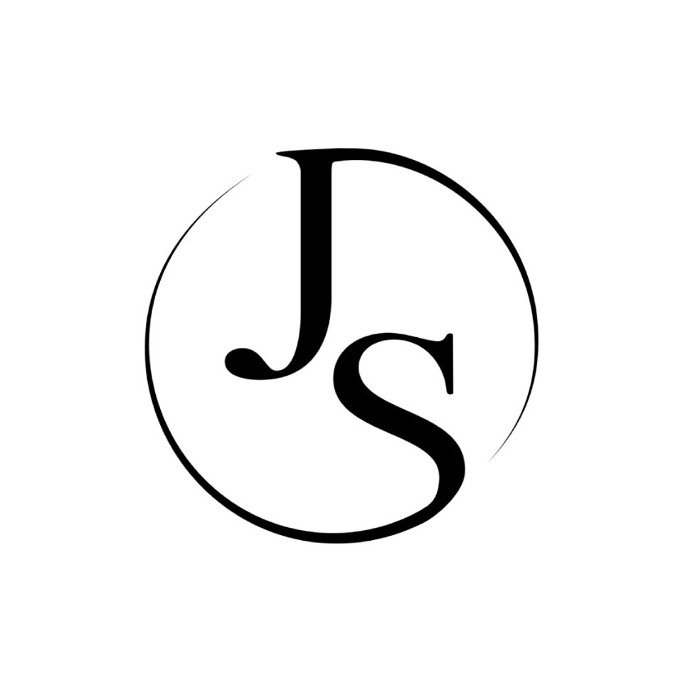 Krysallis