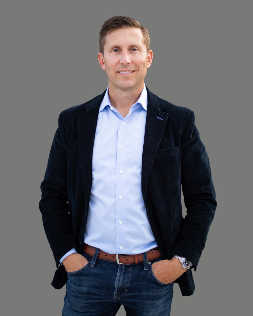 Jason Cooper