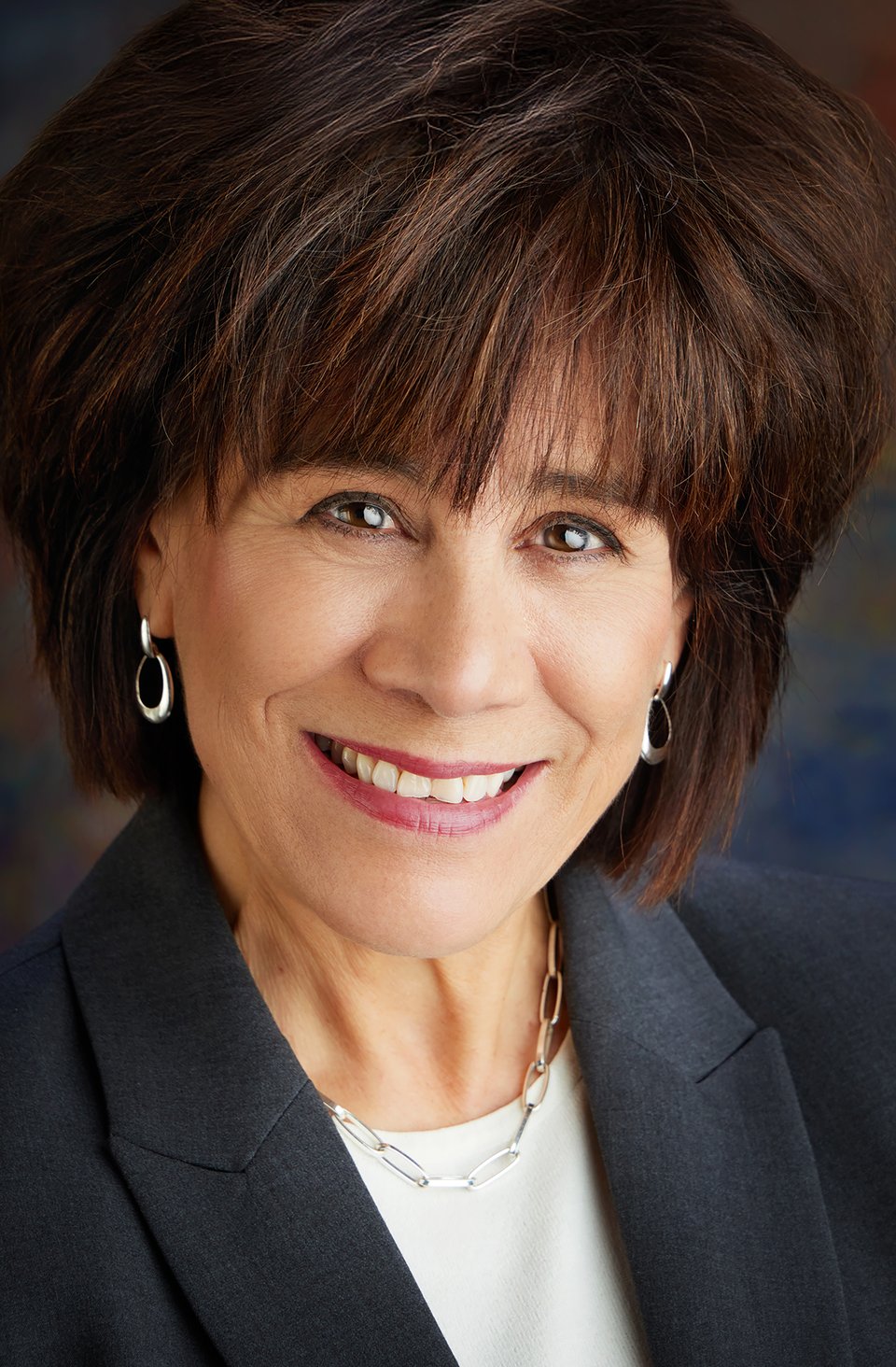 Regina  Villareal