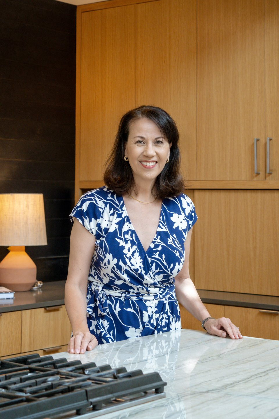 Susie Lee