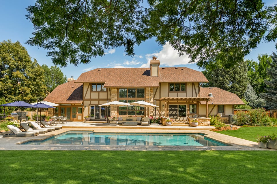6134 Songbird Circle