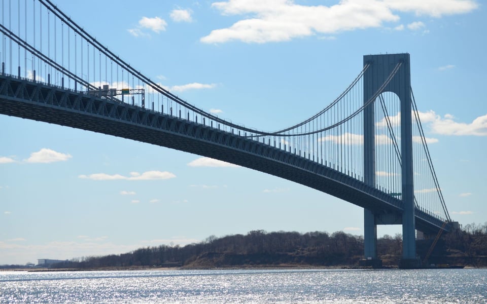 Bay Ridge Real Estate Market Guide | Claudette Rolling