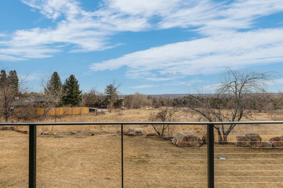 3735 Wild Plum Court