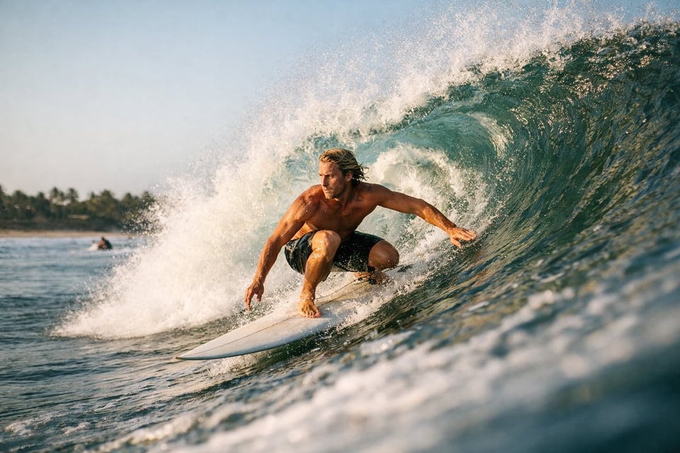 31 Best Things to Do in Montauk NY: Beaches, Surfing, Restaurants ...