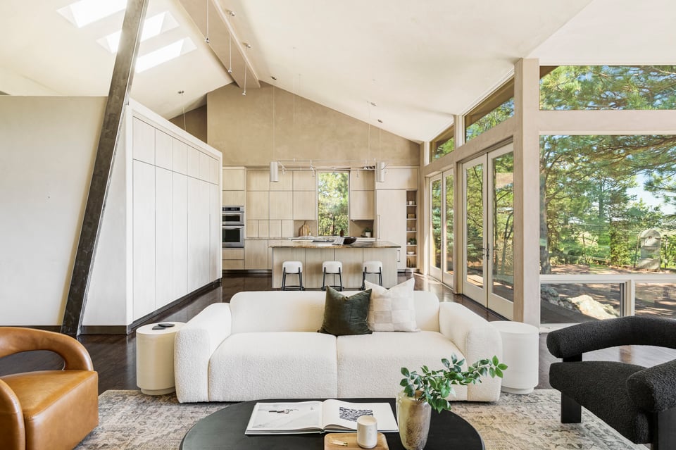 2848 S. Lakeridge Trail