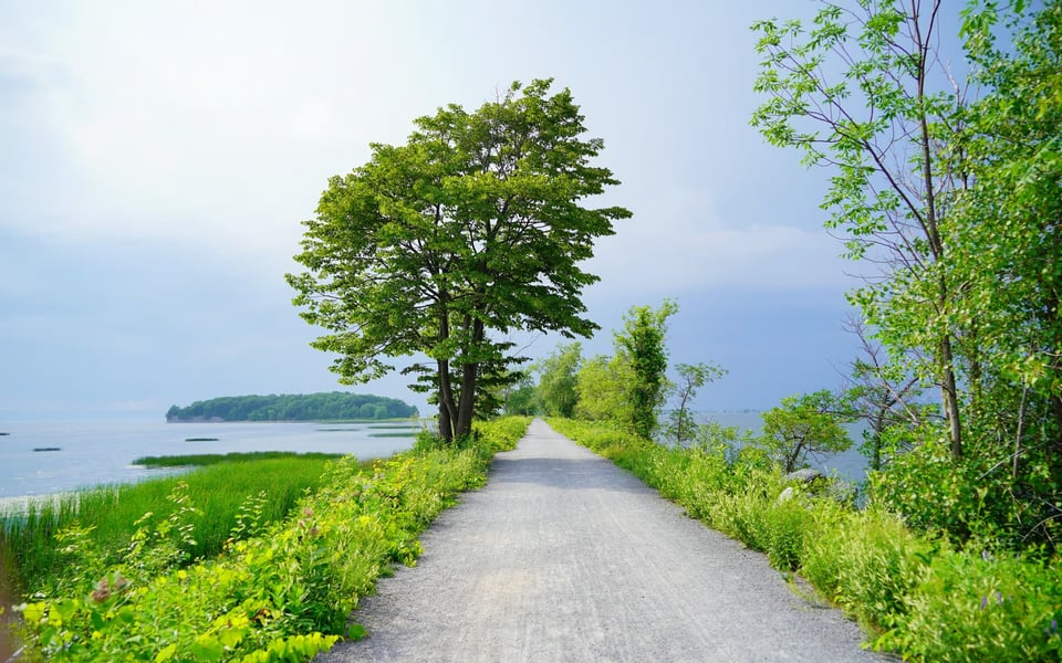 Windham VT Real Estate | Southern Vermont Realty Group