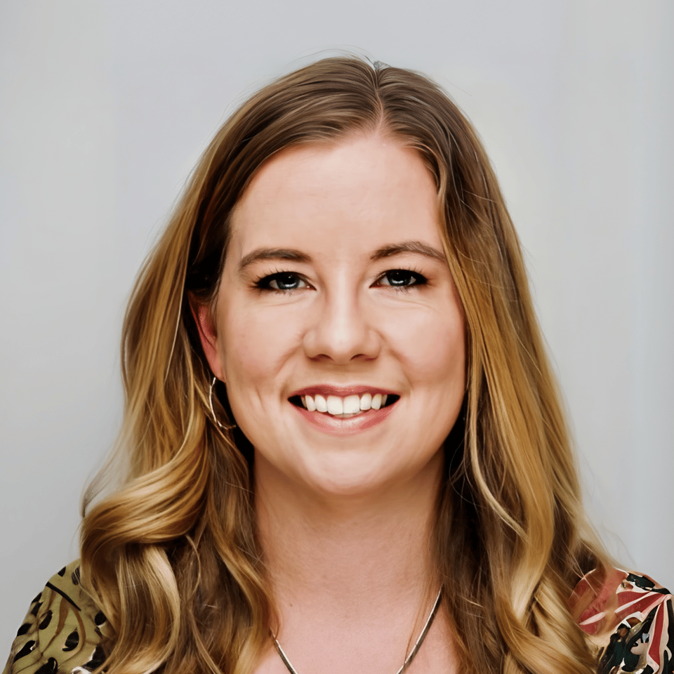 Emily Beatty - Professional Real Estate Consultant