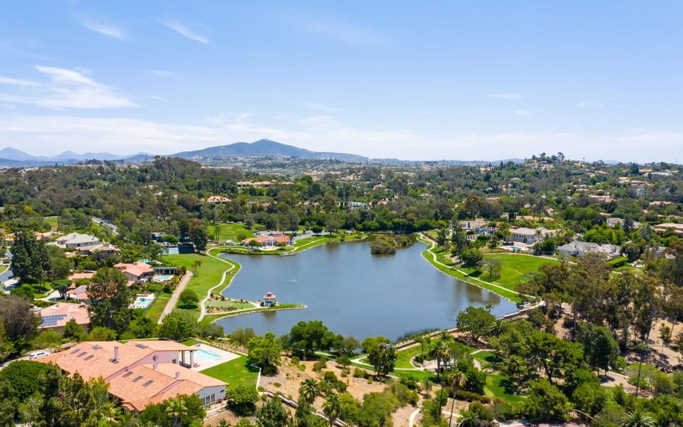 Fairbanks Ranch, CA Guide | Explore the Community