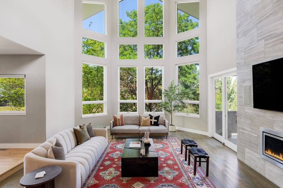 8528 Skyland Drive