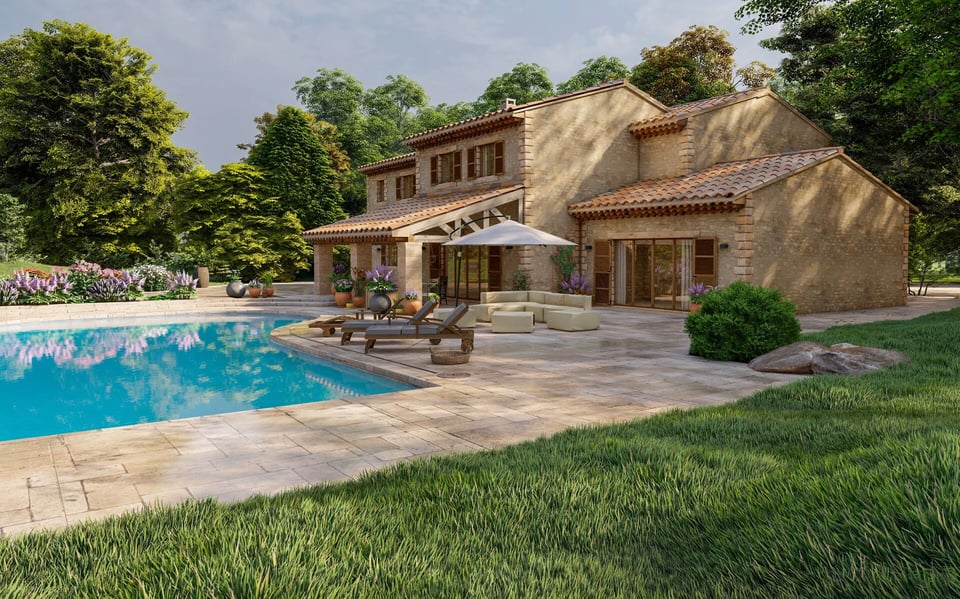 FENDI Private Residences | Community Guide | RETSY