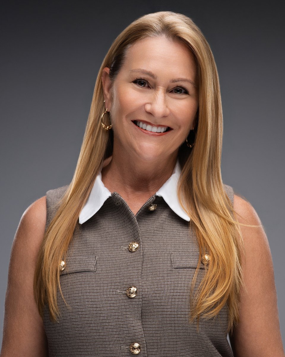 Lori Roach - Your Local Real Estate Sales Agent