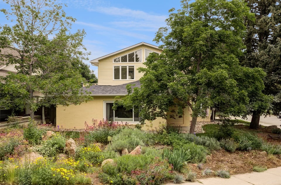 2085 Alpine Drive
