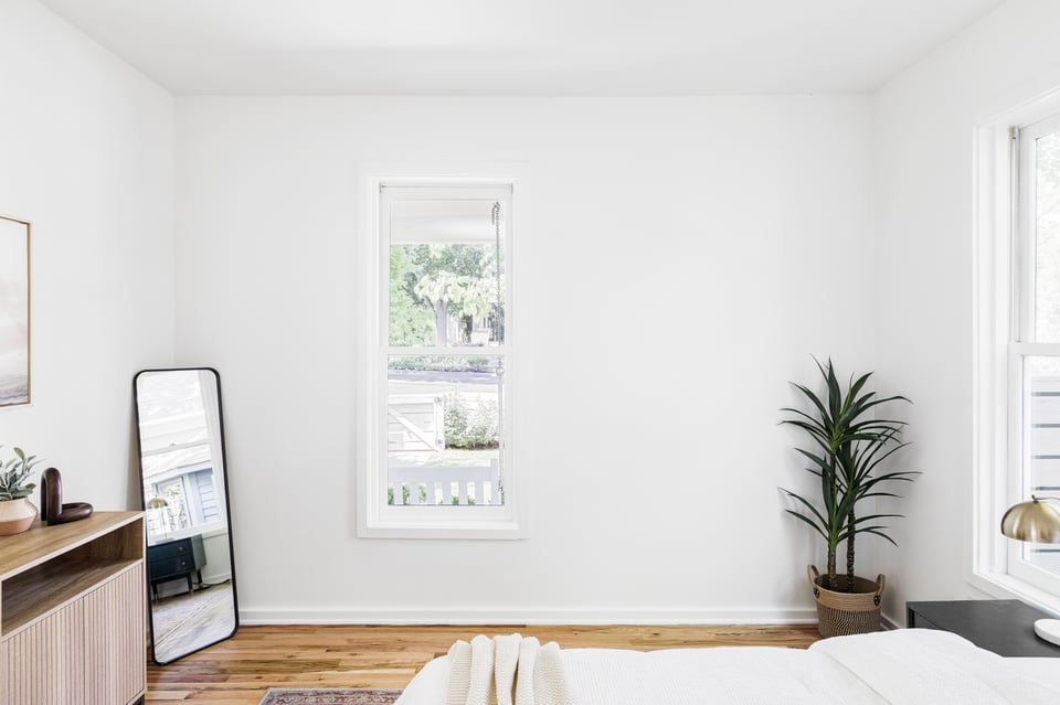 1836 Mapleton Avenue