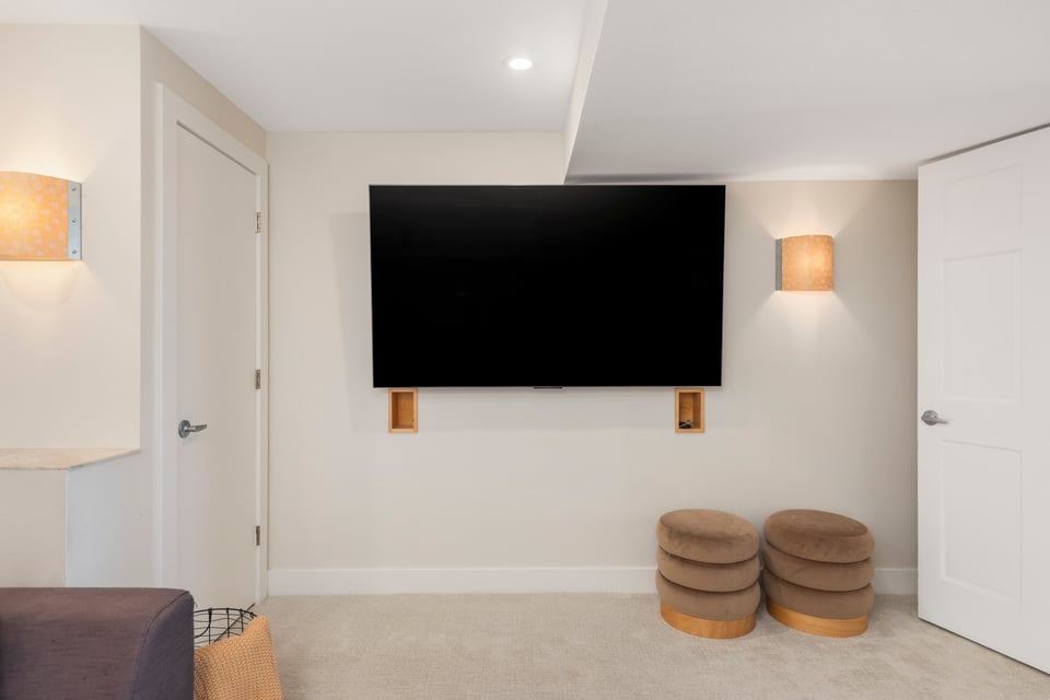 3735 Wild Plum Court